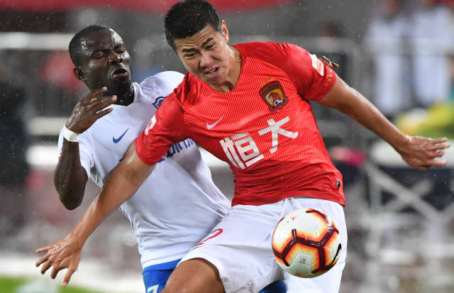 今轮德甲焦 今轮德甲焦