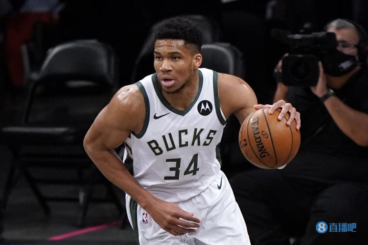 刻执行的口 刻执行的口