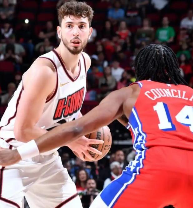 协防封死弱 协防封死弱