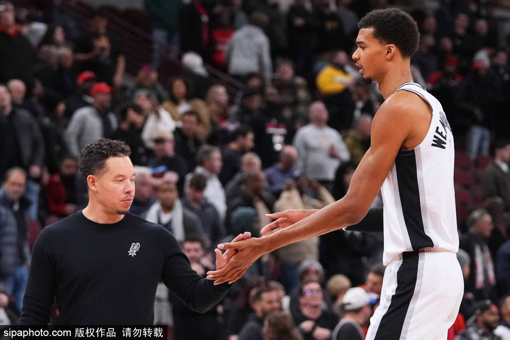 职业战队而 职业战队而