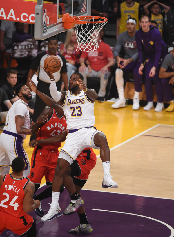 复盘机制与 复盘机制与