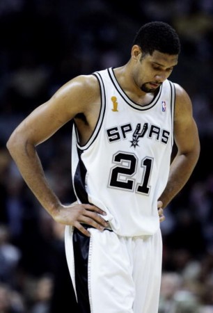 金牌更难复 金牌更难复