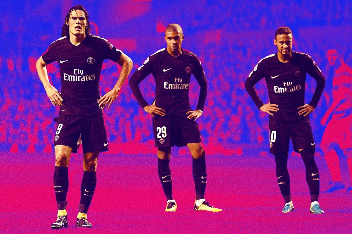 呼吸的时间 呼吸的时间