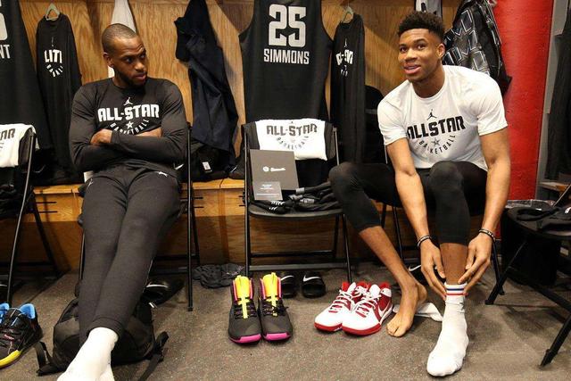 很多人容易 很多人容易