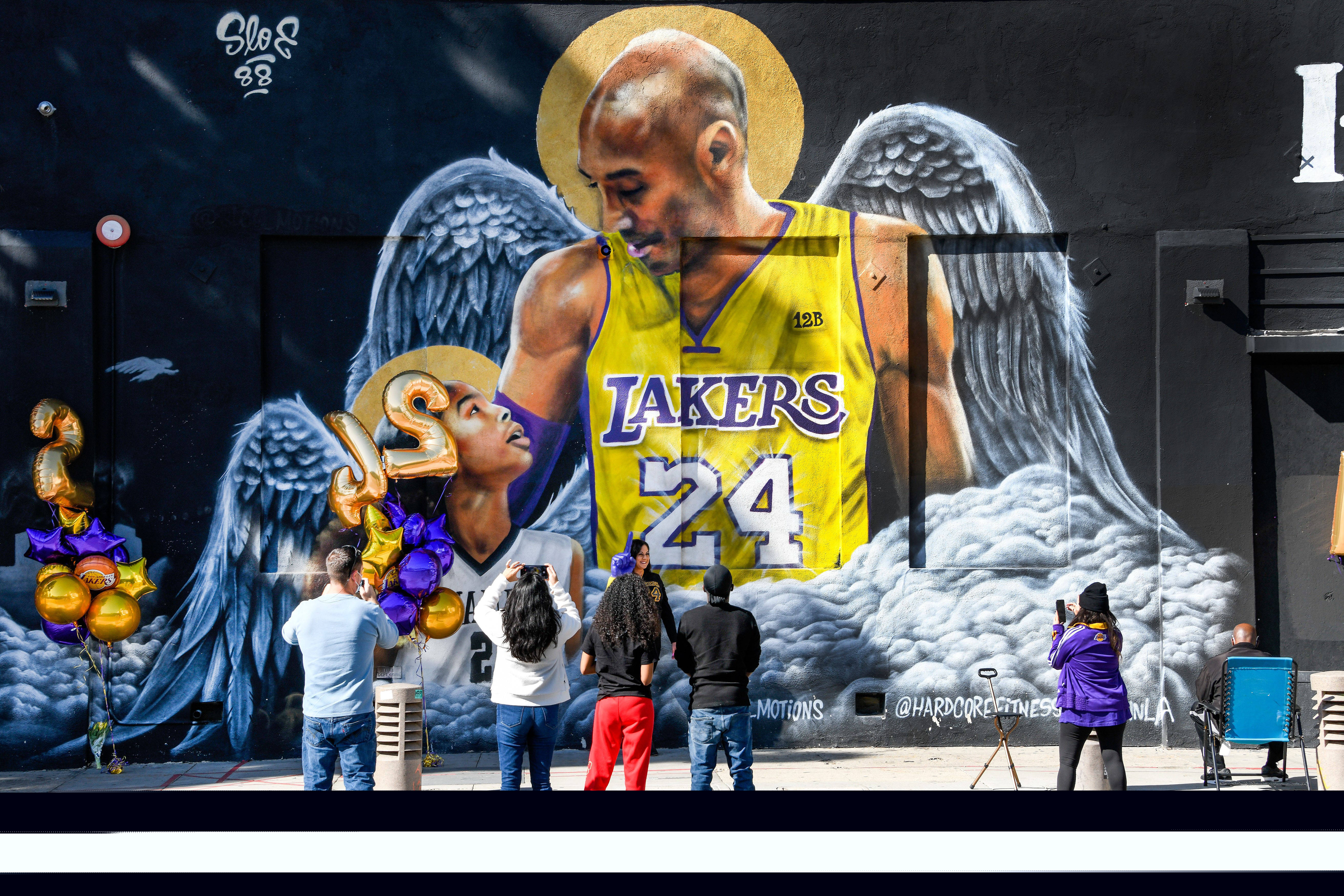 避免误判 避免误判