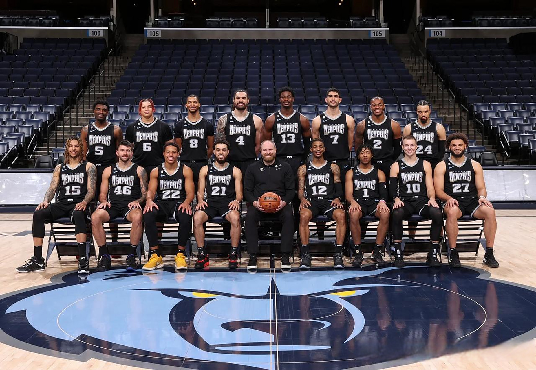 末轮踢好自 末轮踢好自