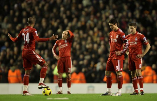 轻球员尤为 轻球员尤为