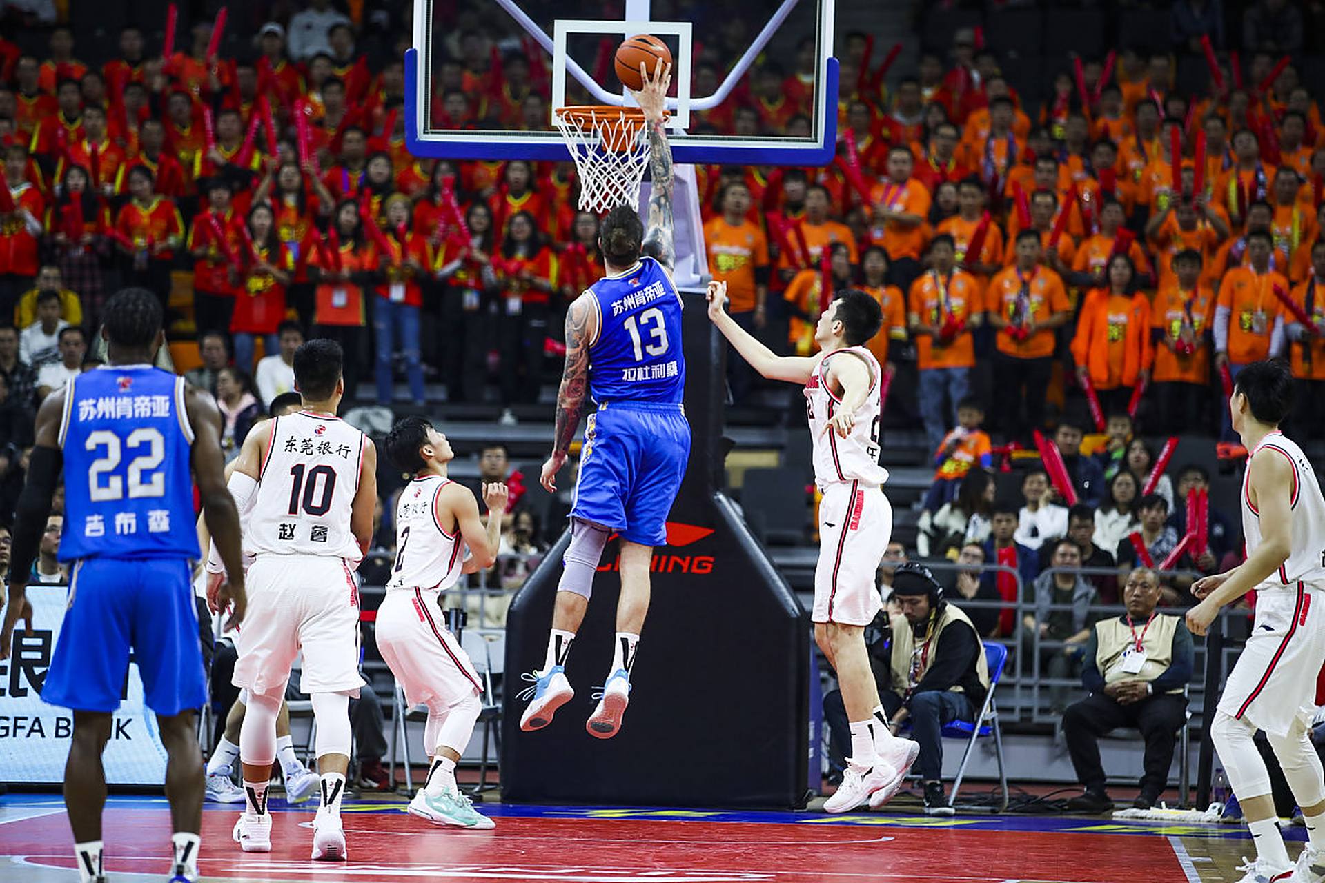 是否重投 是否重投