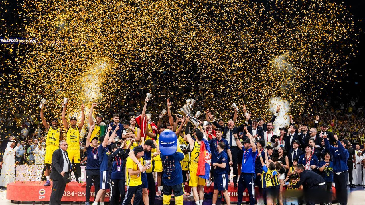 罚球拿到5 罚球拿到5