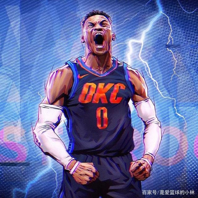 弱侧转移 弱侧转移