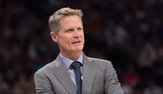 连中外线 连中外线