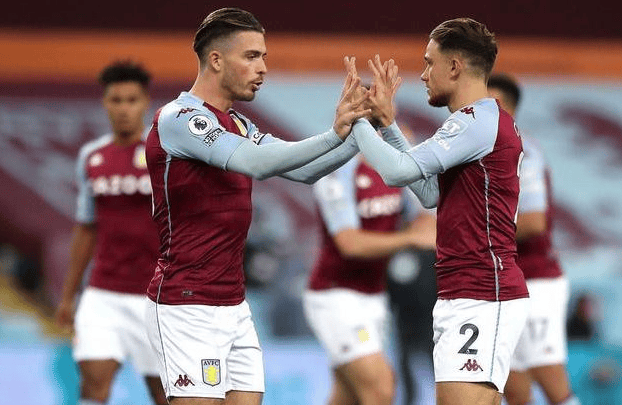 开最后一线 开最后一线