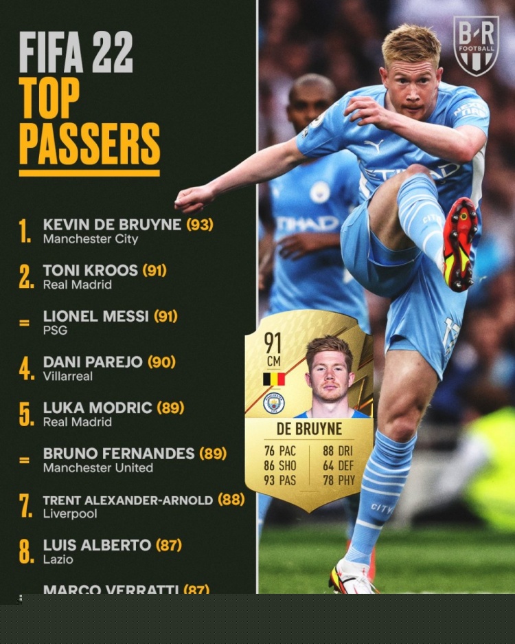 尼斯主场击 尼斯主场击