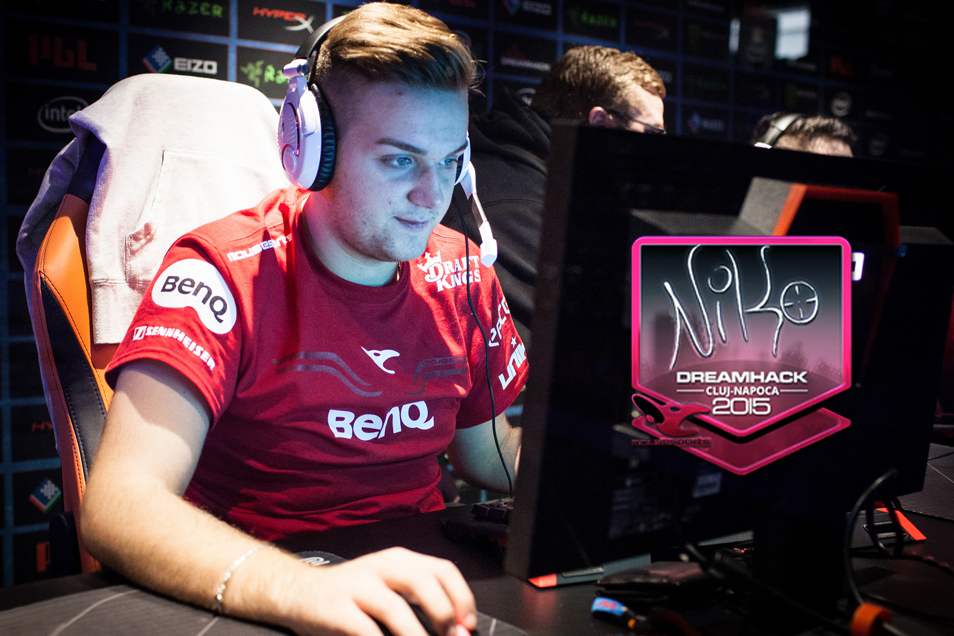 总决赛观看 总决赛观看