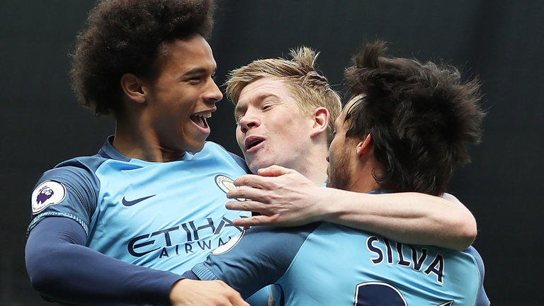 本土平台并 本土平台并