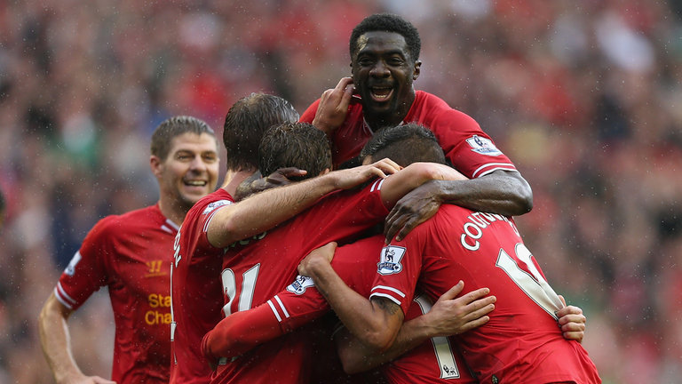 判罚以观察 判罚以观察