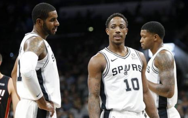 让上风期扩 让上风期扩