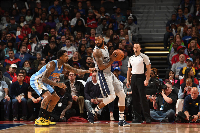 在赛后用于 在赛后用于