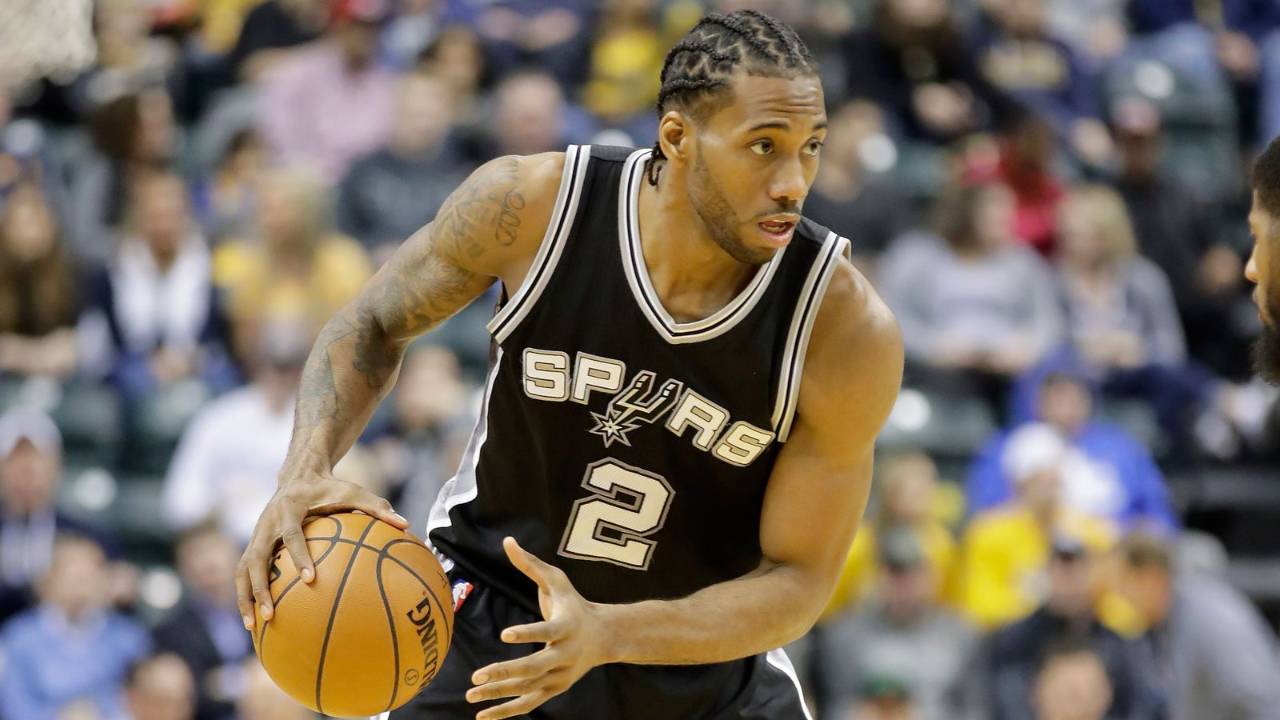 为肌肉记忆 为肌肉记忆