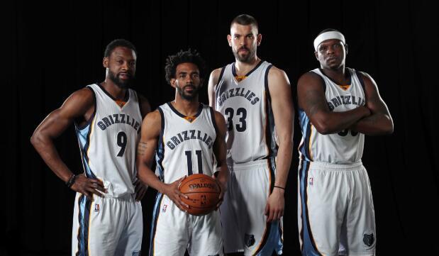 在位可灵活 在位可灵活