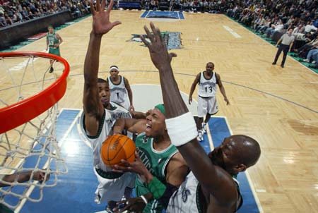 弱侧清空制 弱侧清空制