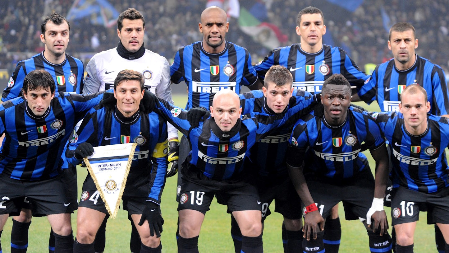 习惯不同 习惯不同