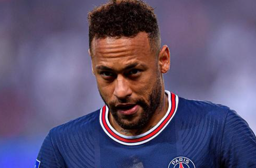 当一支志在 当一支志在