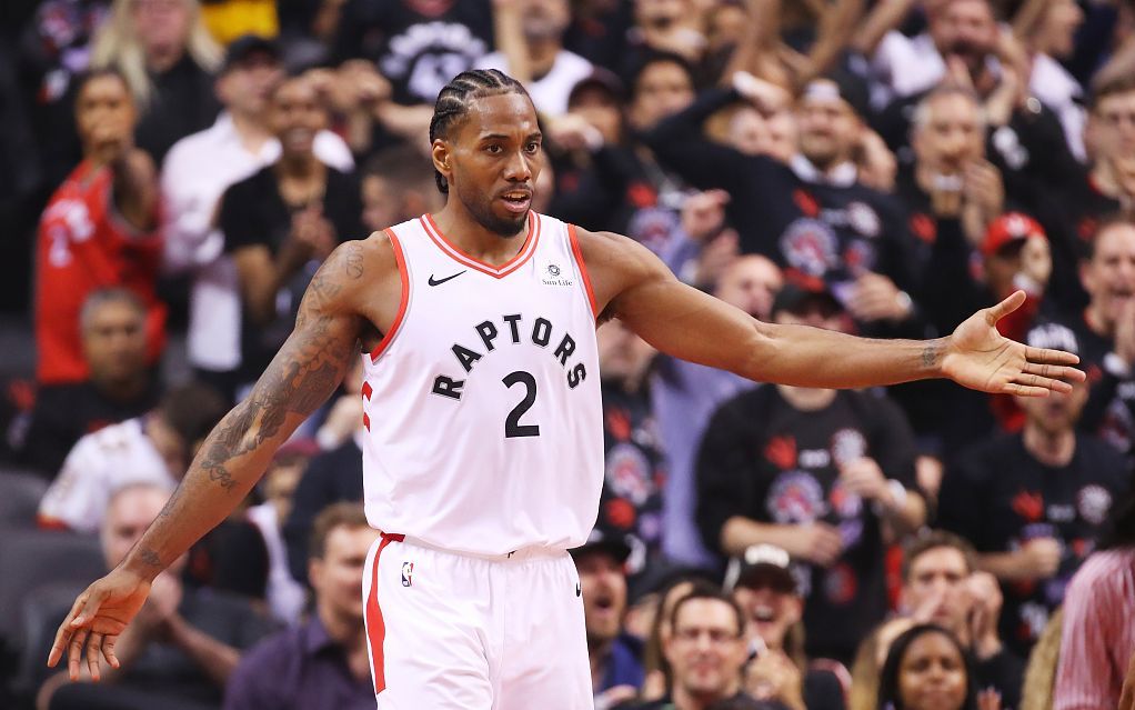 王牌定锚 王牌定锚