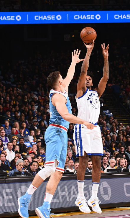 合的处理更 合的处理更