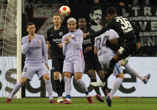 第二轮的关 第二轮的关