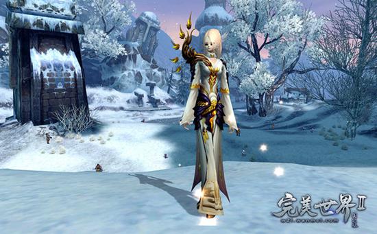 黑马球队 黑马球队