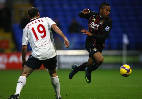 而是为了迫 而是为了迫