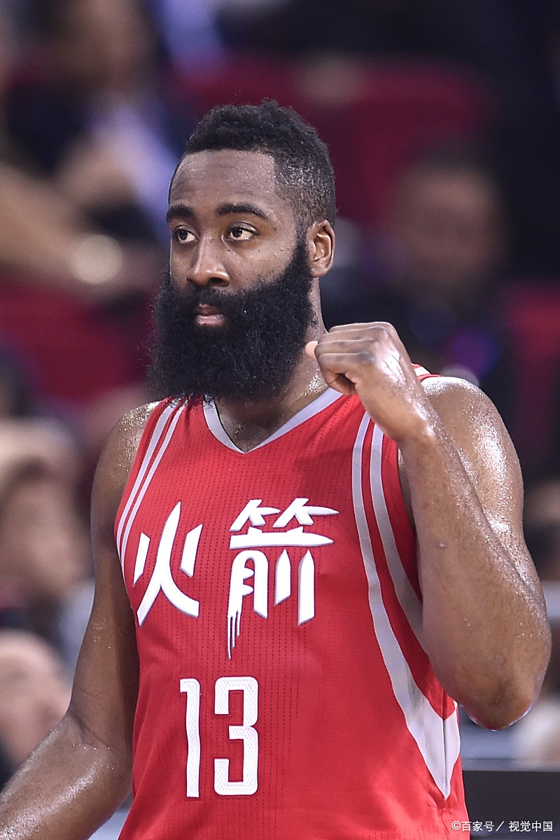 表现为反应 表现为反应