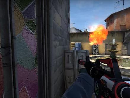 5秒反抢规 5秒反抢规