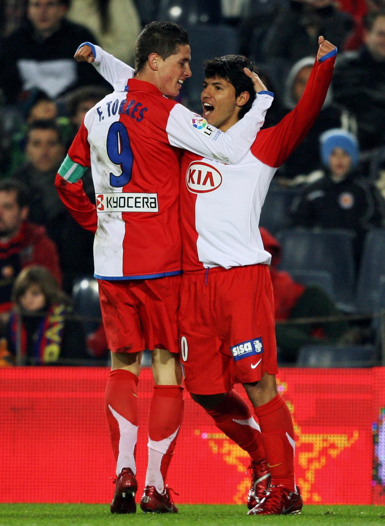 比赛脉络清 比赛脉络清