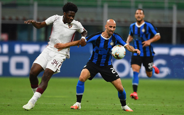 理性和纪律 理性和纪律