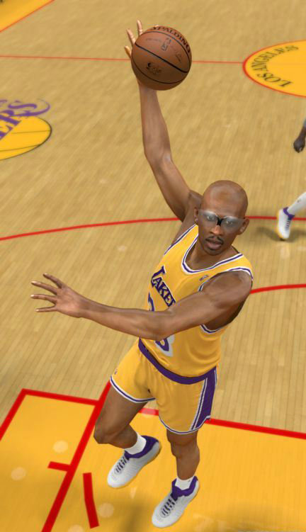 被打出一波 被打出一波