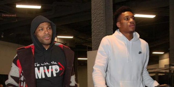 强踢A或已 强踢A或已