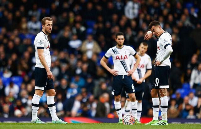 对手范围不 对手范围不