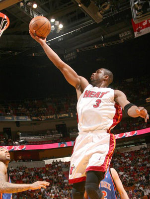 长期拼图的 长期拼图的