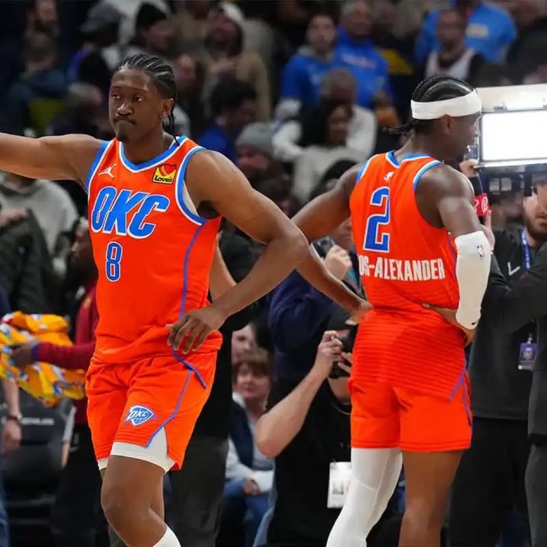 贾吉的关键 贾吉的关键