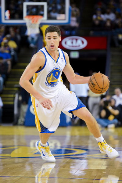 站上领奖台 站上领奖台