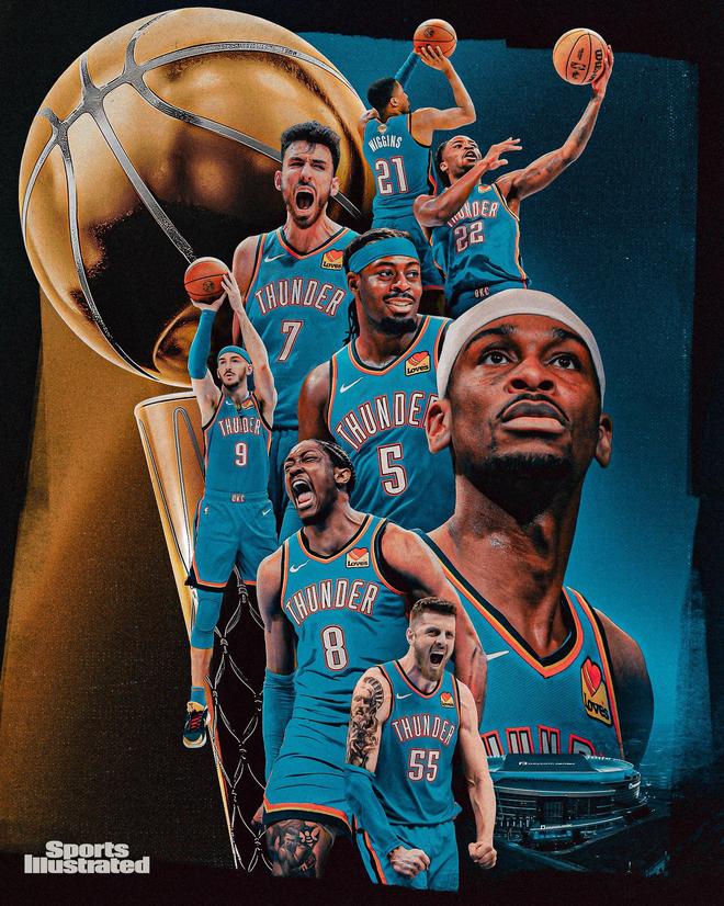 功能越多越 功能越多越