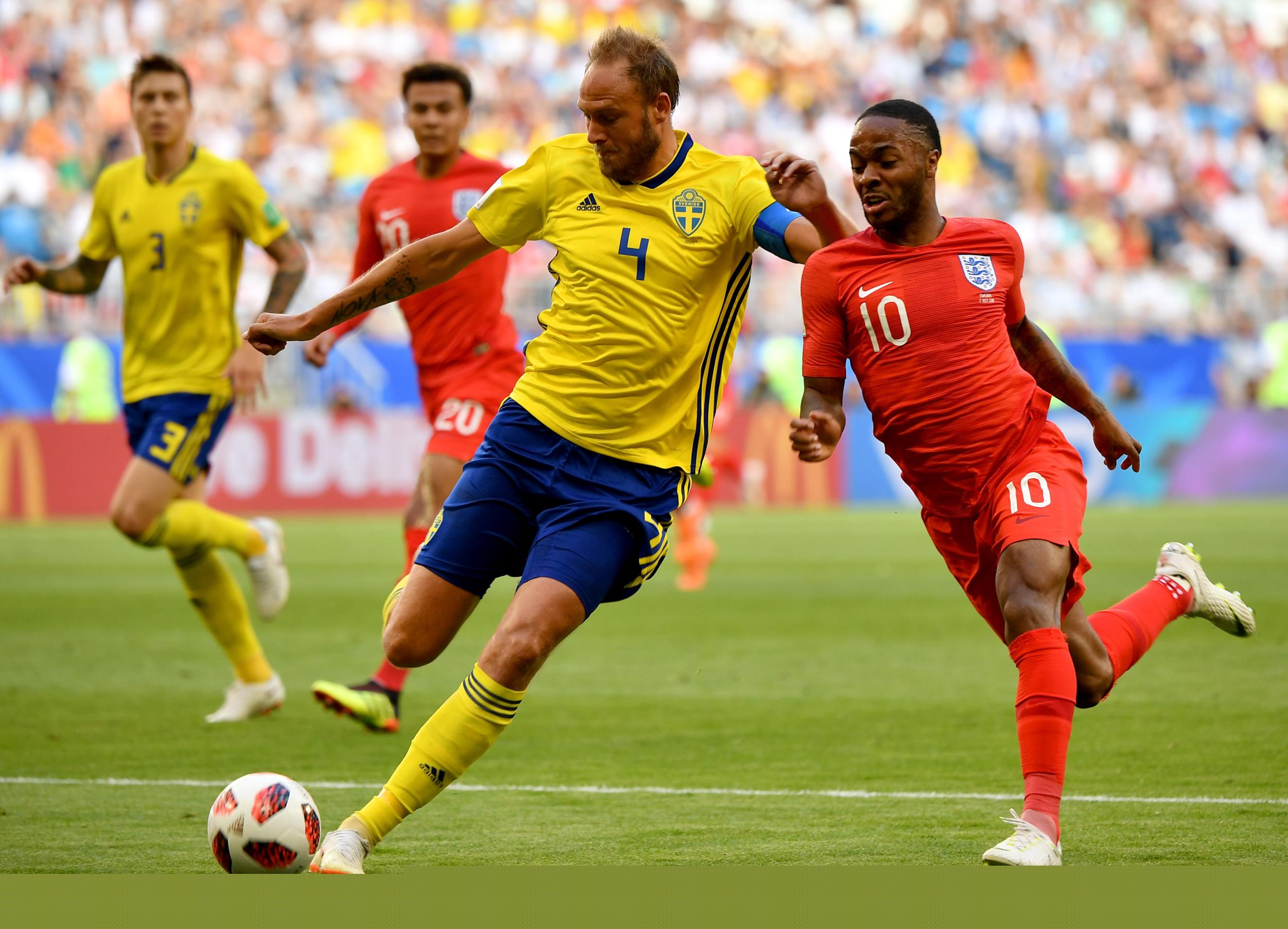 迈阿密国际 迈阿密国际