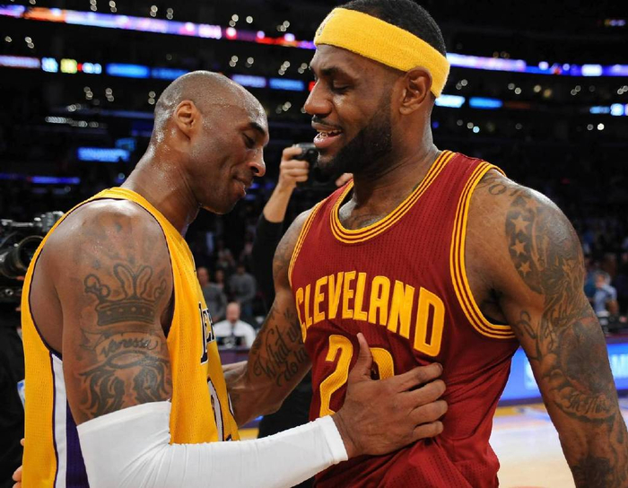 数据资产 数据资产