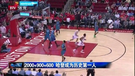 青训投入占 青训投入占