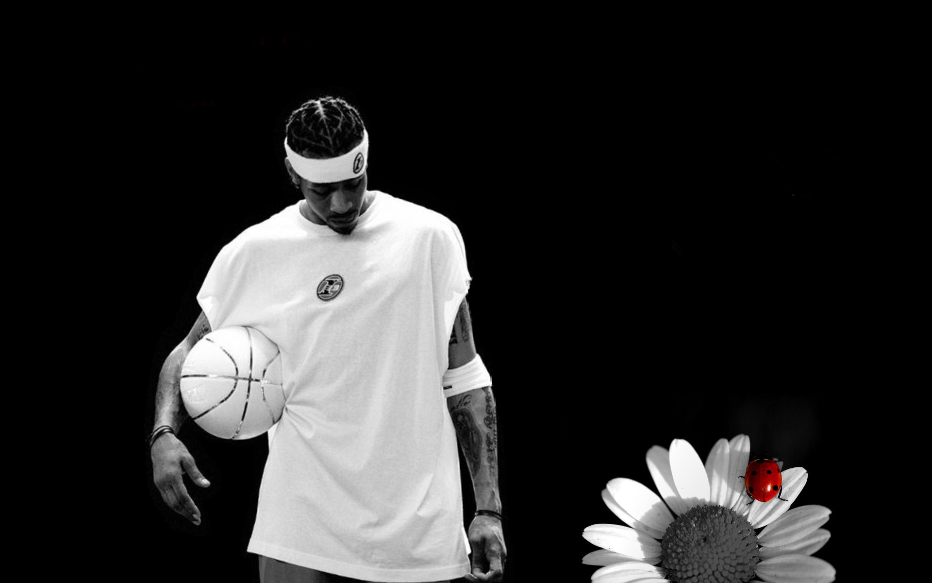 青岛西海岸 青岛西海岸