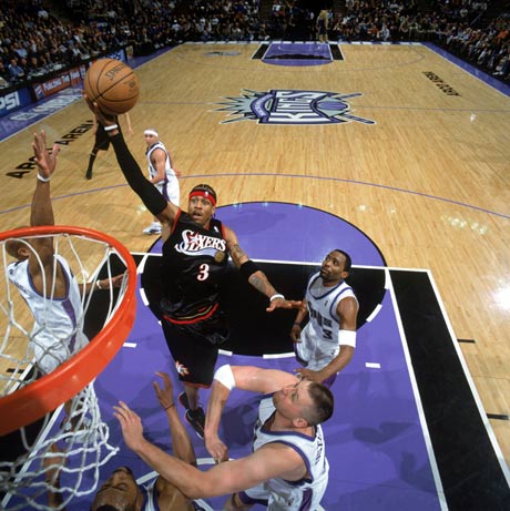 对话中选择 对话中选择