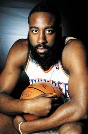 多州合规口 多州合规口