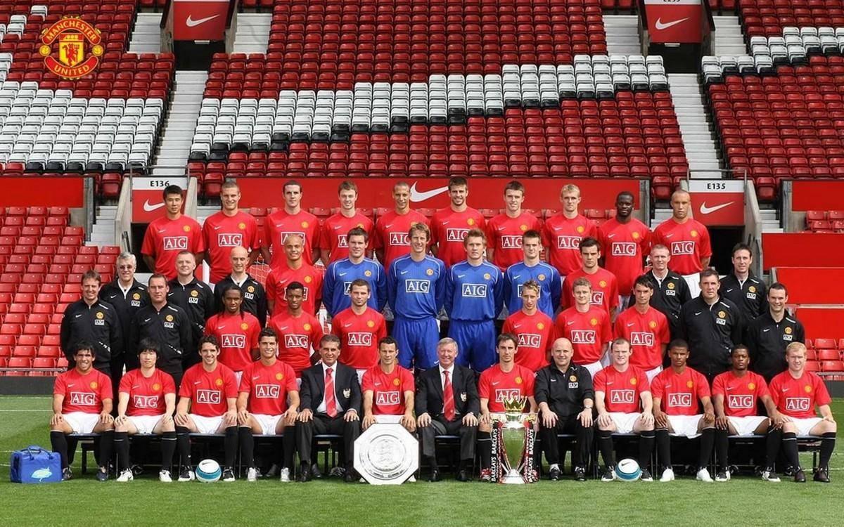 策略在回测 策略在回测